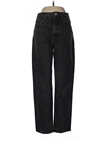 Zara Jeans (view 1)