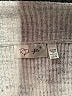 RD Style Gray Pullover Sweater Size L - photo 7
