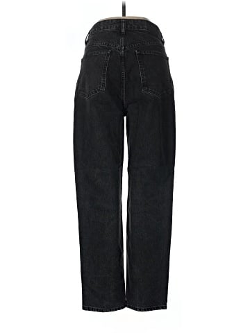 Zara Jeans (view 2)