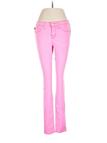 Rock & Republic Jeans (view 1)