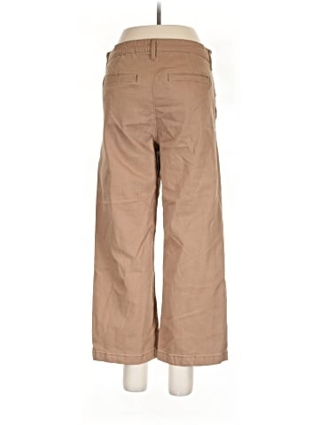 Ella Moss Khakis (view 2)