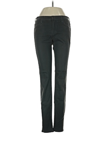 J Brand Jeggings (view 1)
