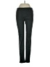 J Brand Black Jeggings Size 25 waist - photo 1