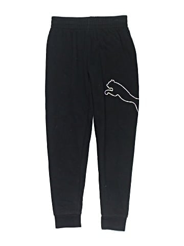 Puma Sweatpants (view 1)