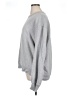 Bella + Canvas Solid Gray Sweatshirt Size XL - photo 5