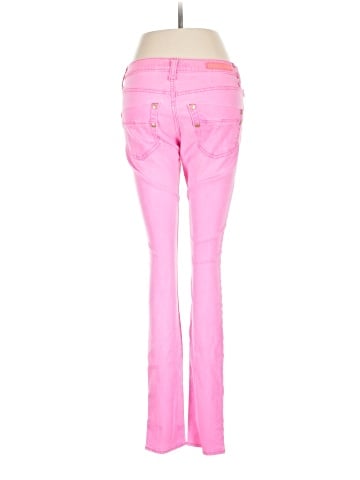 Rock & Republic Jeans (view 2)