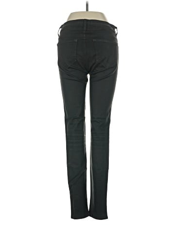 J Brand Jeggings (view 2)