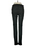 J Brand Black Jeggings Size 25 waist - photo 2