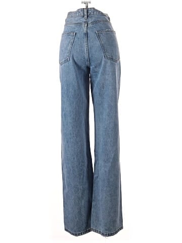 Zara Jeans (view 2)