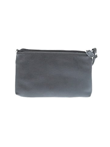 Nicole by Nicole Miller Wristlet (view 2)