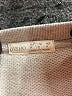 Oysho Gray Pullover Sweater Size M - photo 7