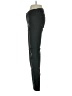 J Brand Black Jeggings Size 25 waist - photo 5