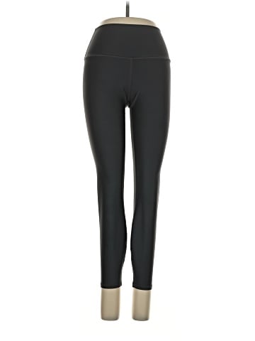 Alo Active Pants (view 1)
