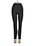 Alo Black Gray Active Pants Size S - photo 1