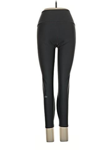 Alo Active Pants (view 2)