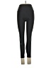 Alo Black Gray Active Pants Size S - photo 2