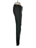J Brand Black Jeggings Size 25 waist - photo 4