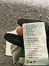 Paige Green Cargo Pants Size 27 waist - photo 5