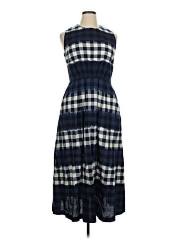 TOAST Casual Dress (view 1)