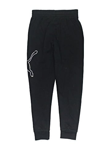 Puma Sweatpants (view 2)