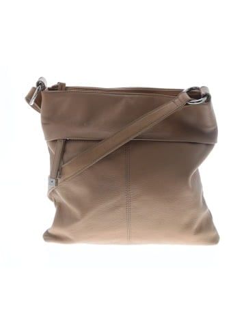 Tignanello Crossbody Bag (view 1)