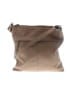 Tignanello Tan Crossbody Bag One size - photo 1