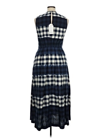 TOAST Casual Dress (view 2)