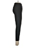 Alo Black Gray Active Pants Size S - photo 4