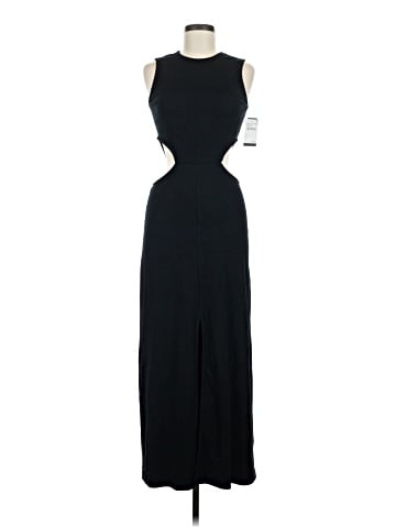 Melrose and Market Cocktail Dress (view 1)