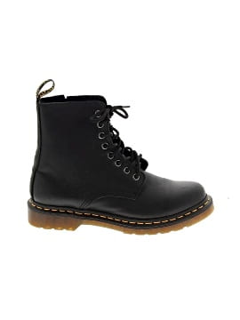 Dr. Martens Ankle Boots