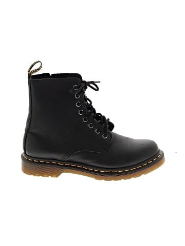 Dr. Martens Ankle Boots (view 1)