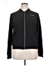 Columbia Black Track Jacket Size XL - photo 1
