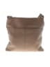 Tignanello Tan Crossbody Bag One size - photo 3