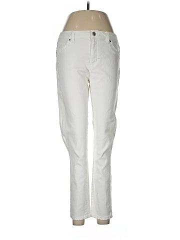 d.jeans Jeans (view 1)