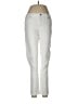 d.jeans Ivory Jeans Size 6 - photo 1