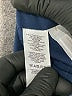 Ann Taylor Solid Gray Casual Dress Size 10 Petite - photo 8