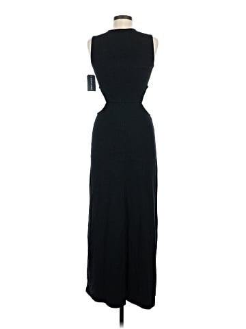 Melrose and Market Cocktail Dress (view 2)