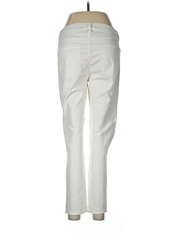 d.jeans Jeans (view 2)