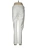 d.jeans Ivory Jeans Size 6 - photo 2