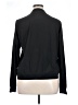Columbia Black Track Jacket Size XL - photo 2