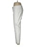 d.jeans Ivory Jeans Size 6 - photo 5