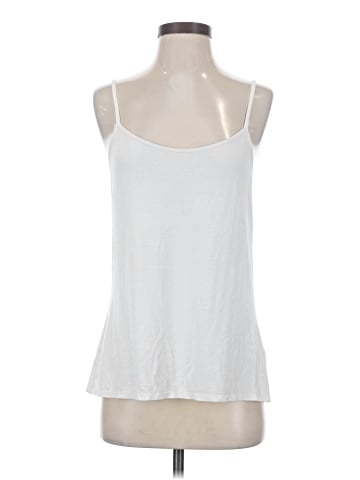 Stella Carakasi Tank Top (view 1)