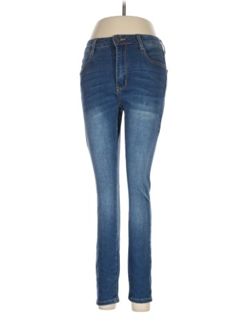 rue21 Jeans (view 1)