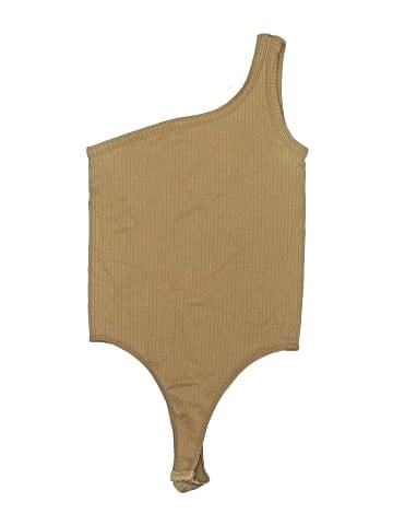 Dynamite Bodysuit (view 1)