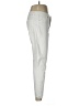 d.jeans Ivory Jeans Size 6 - photo 4