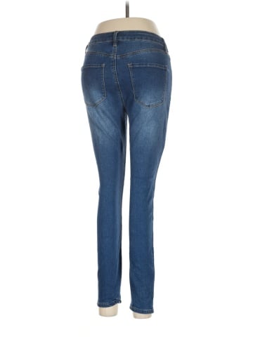 rue21 Jeans (view 2)