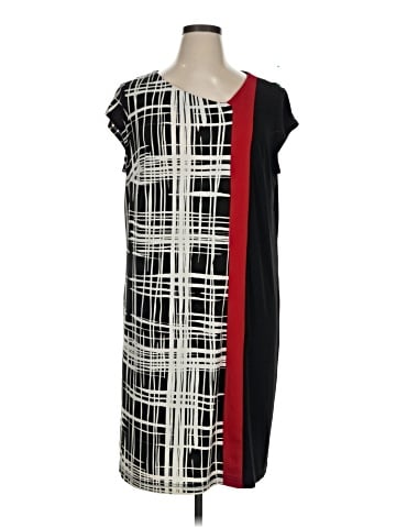 R&K Originals Casual Dress (view 1)