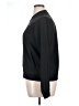 Columbia Black Track Jacket Size XL - photo 5
