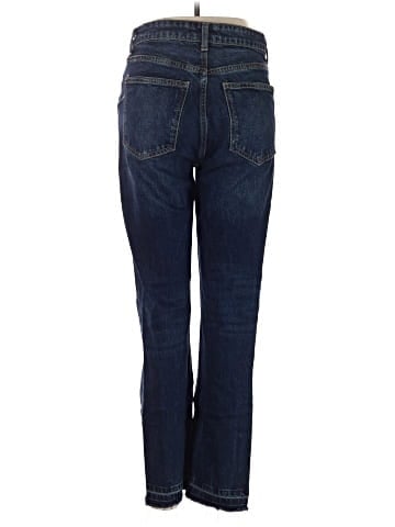 Zara Jeans (view 2)