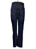 Zara Blue Jeans Size 8 - photo 2
